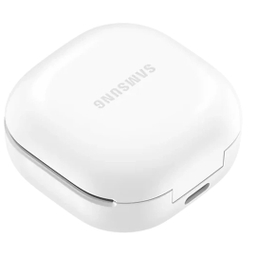 هدفون بلوتوثی سامسونگ مدل Galaxy Buds FE