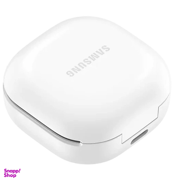 هدفون بلوتوثی سامسونگ مدل Galaxy Buds FE