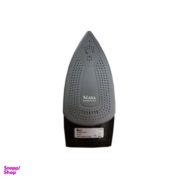 اتو بخار ناسا الکتریک کد NS_68