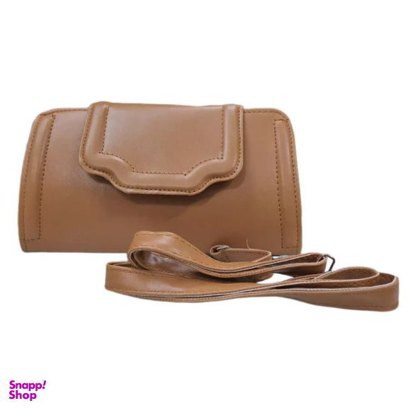 کیف رودوشی زنانه کد 101