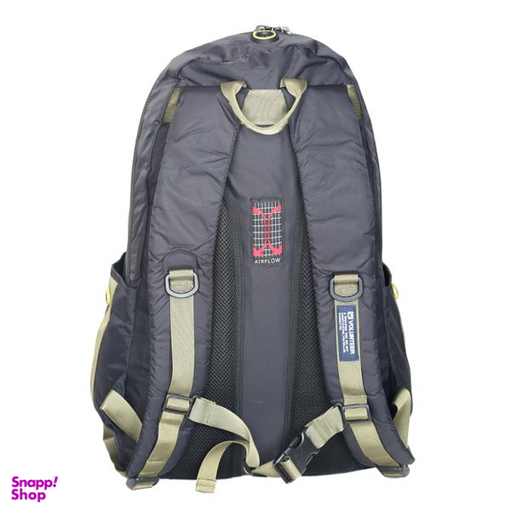 کوله پشتی والنتیر مدل SBV1782-08