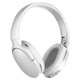 هدفون بلوتوثی باسئوس مدل Encok D02 Pro