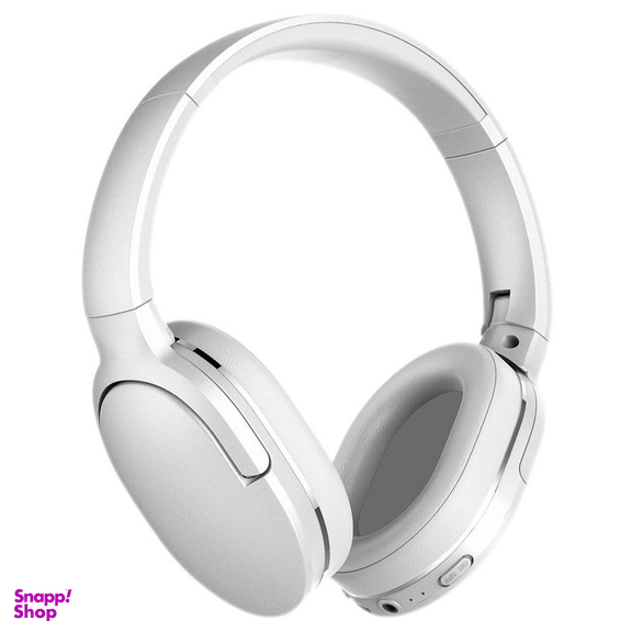 هدفون بلوتوثی باسئوس مدل Encok D02 Pro
