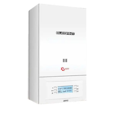 پکیج شوفاژ دیواری شوفاژکار مدل ELEGANT 24