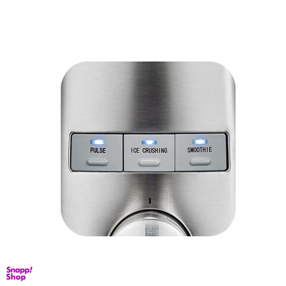 مخلوط کن و آسیاب کن بیم مدل BL1805