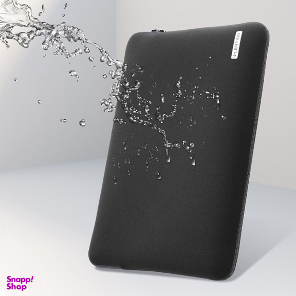 کیف لپ تاپ 15 اینچ لنشن کد B400