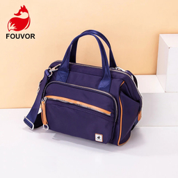 کیف رودوشی زنانه فوور مدل cn-2828-18