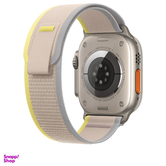 بند ساعت هوشمند ویوو مدل TRAIL LOOP سایز 42-44-45-49 میلی متر