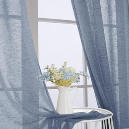 پرده فوروارد مدل FCLT90012 سایز 280 × 150 سانتی متر