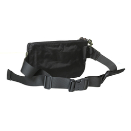 کیف کمری والنتیر مدل SBV1698-25