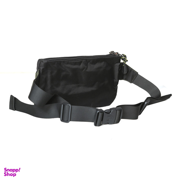 کیف کمری والنتیر مدل SBV1698-25