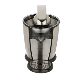 آب مرکبات گیری تکنو مدل Te-103