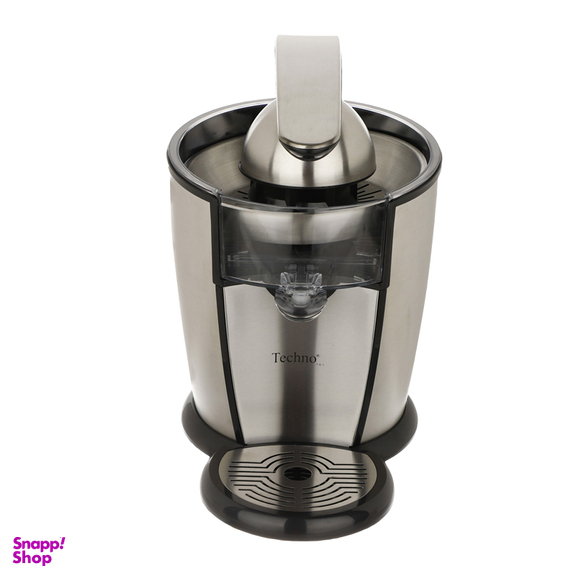 آب مرکبات گیری تکنو مدل Te-103