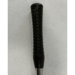 چکش هورس مدل SMT-HORS-25MM وزن 225 گرم