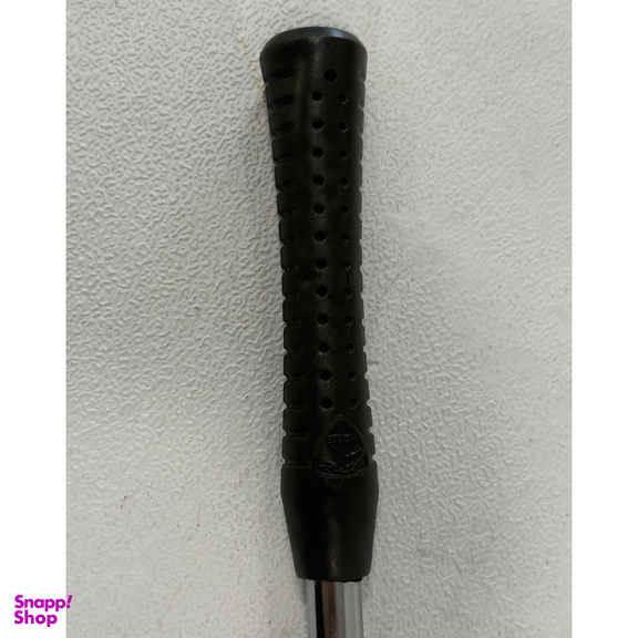 چکش هورس مدل SMT-HORS-25MM وزن 225 گرم