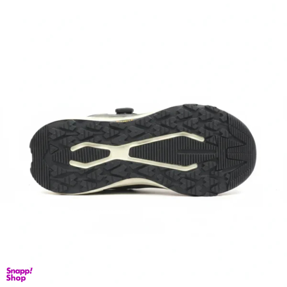 کفش کوهنوردی مردانه هامتو مدل 360610A-2