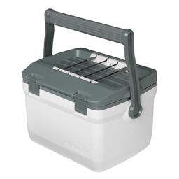 یخدان استنلی مدل Outdoor Cooler گنجایش 6.6 لیتر