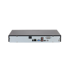 دستگاه ضبط کننده ویدئویی تحت شبکه داهوا مدل DH-NVR4232-4KS2/L