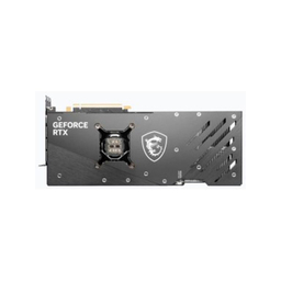 کارت گرافیک ام اس آی مدل GeForce RTX 4080 Super Gaming X Trio ظرفیت 16 گیگابایت