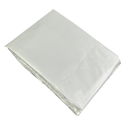 پرده حمام مدل Vania سایز 180×200 سانتی متر