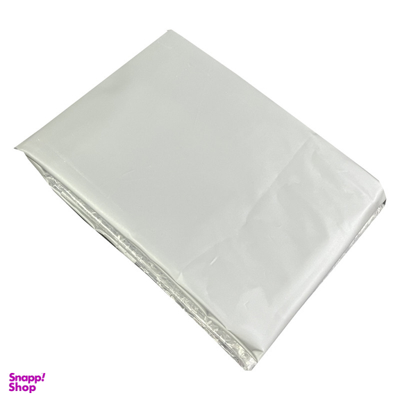 پرده حمام مدل Vania سایز 180×200 سانتی متر