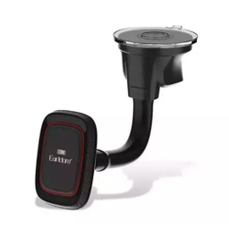 پایه نگهدارنده موبایل ارلدام مدل ET-EH107