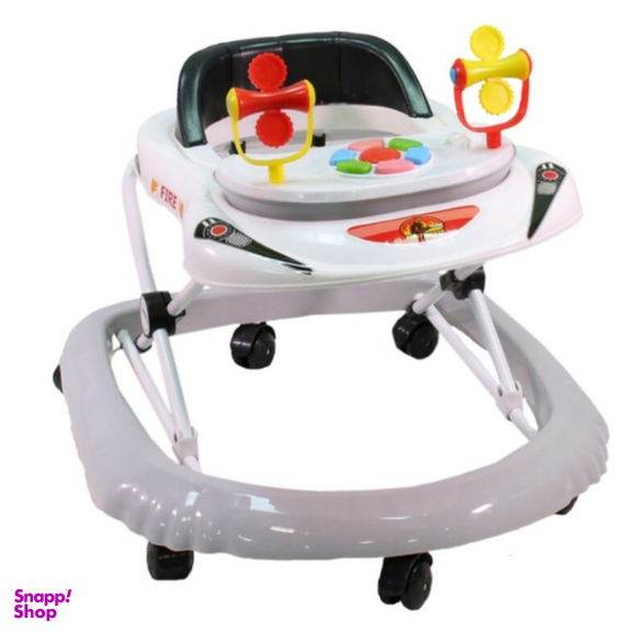 روروک کودک و نوزاد مدل DR200