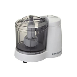 خردکن بلک اند دکر مدل SC350