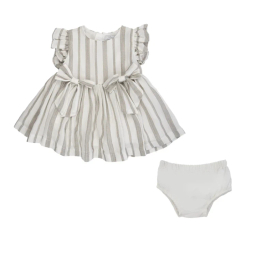 پیراهن دخترانه مدل GD-o-18305184