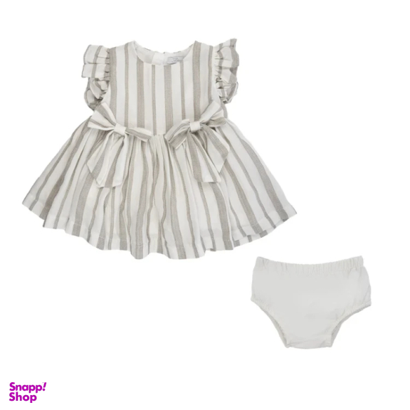 پیراهن دخترانه مدل GD-o-18305184