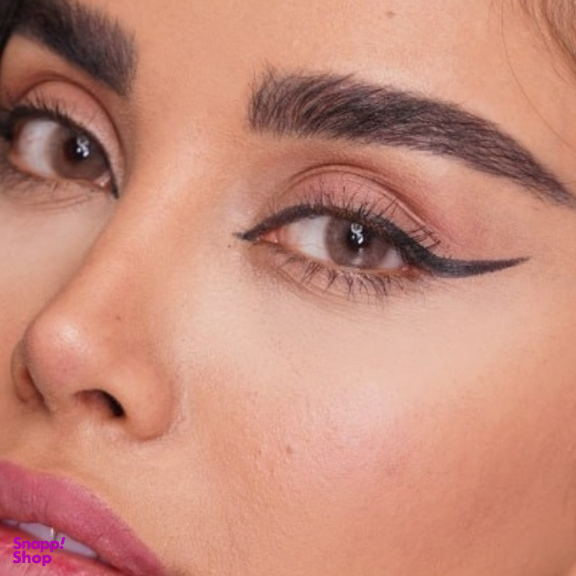 لنز رنگی سالیانه هرا شماره 14 کد sba120 رنگ عسلی موکا