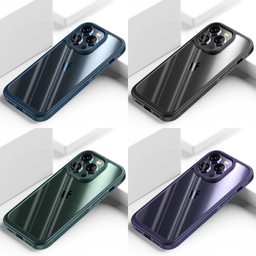 کاور اپیکوی مدل  Skin مناسب برای گوشی موبایل اپل iPhone 14