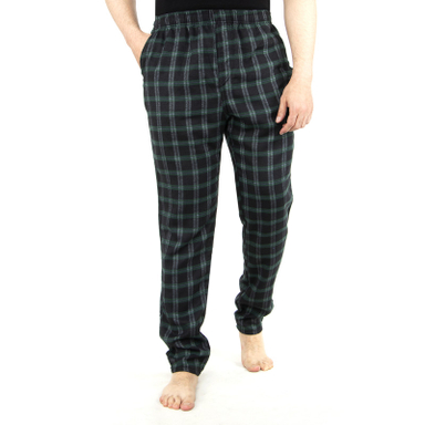 شلوار مردانه آریان نخ باف مدل 1931 کد ۲