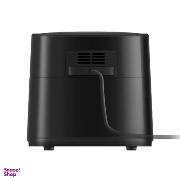 هواپز شیائومی مدل MAF08 گنجایش 6 لیتر