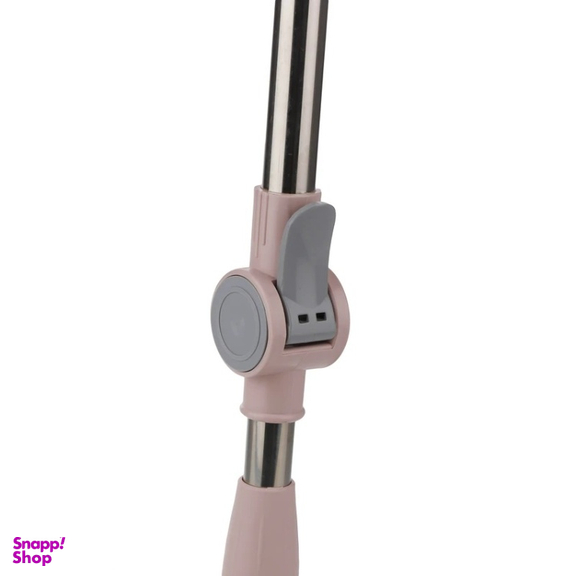 سطل و تی زمین شوی شاین مدل شانا