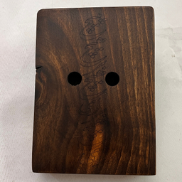 کالیمبا A:H کد 9006