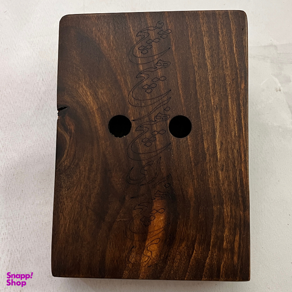 کالیمبا A:H کد 9006