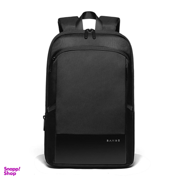 کوله پشتی تبلت بنج مدل BG-77115 Plus