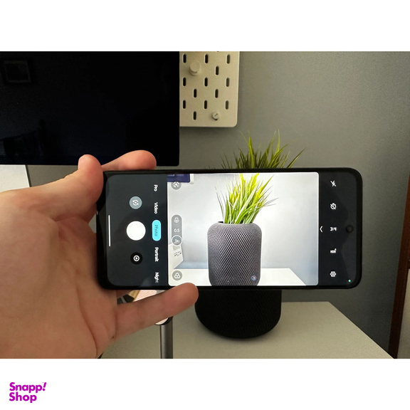 گوشی موبایل موتورولا مدل Moto G73 دو سیم کارت ظرفیت 256 گیگابایت و رم 8 گیگابایت