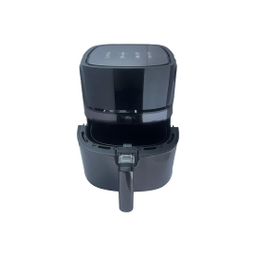 سرخ کن بدون روغن تفال مدل EY-506
