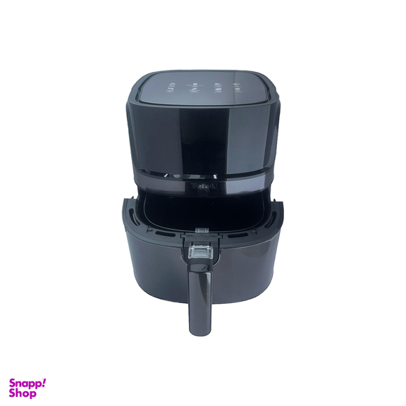 سرخ کن بدون روغن تفال مدل EY-506
