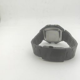 ساعت مچی دیجیتالی مردانه طرح کاسیو مدل AE_1202 WH