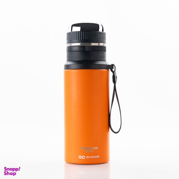 فلاسک گیفت کالکشن مدل ULTRA گنجایش 0.8 لیتر