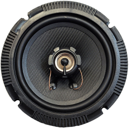 بلندگوی خودرو ساند استریم مدل ST-R650 بسته 2 عددی