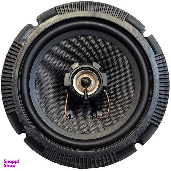 بلندگوی خودرو ساند استریم مدل ST-R650 بسته 2 عددی
