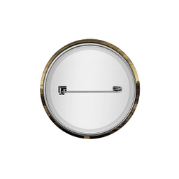 پیکسل ترمه طراحان ایده مدل رفتنت رفتن جان است کد trm014