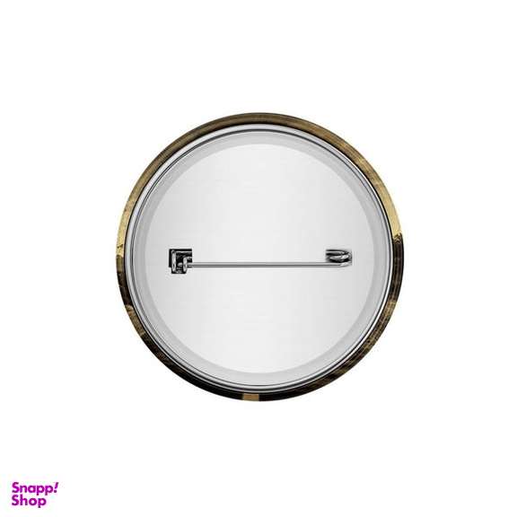 پیکسل ترمه طراحان ایده مدل رفتنت رفتن جان است کد trm014