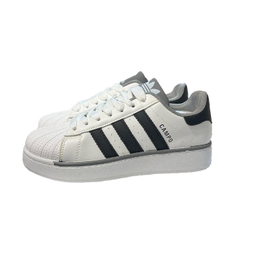 کفش زنانه مدل کامپو کد Me20