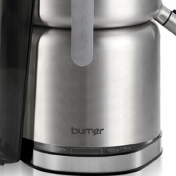 آبمیوه گیری برنر مدل BJB-1800D