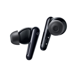 ایرفون بی سیم بلوتوثی انکر مدل Soundcore Liberty 4 Pro A3954